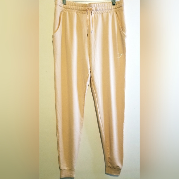 Gymshark Pippa Training Joggers High-Waist Joggers - Picture 6 of 15